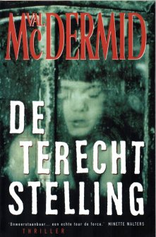 De terechtstelling
